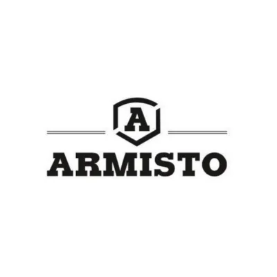 armisto